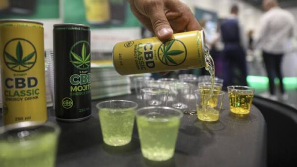 THC Weed in Europe: The Complete Guide to Laws, Access & Reality